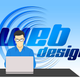 Illustration for article titled Website design company India